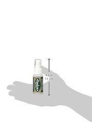 FrogLube Solvent 4 oz Bottle