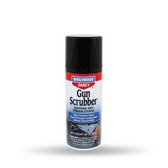 Birchwood Casey Gun Scrubber Synthetic Firearm Cleaner