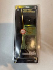 Remington Field Rod Cleaning Kits Rifle Md: 17639
