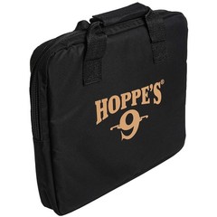 Hoppes Field Kit for Pistols & Rifles