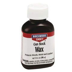Gun Stock Wa X 3 Ounce BWCBC-23723
