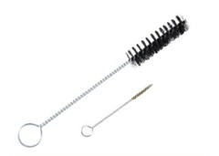 “ALLEN” Thunder Cloud Breech & Fire Channel Brush Set .50 Caliber Muzzleloader