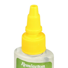 OIL 1OZ BOTTLE CLAMSHELL (12) – USA