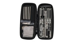 Wheeler Delta Series Compact Cleaning Kit – 1082251