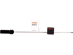 Lyman Borecam Pro 2.0 Wireless Bore Camera