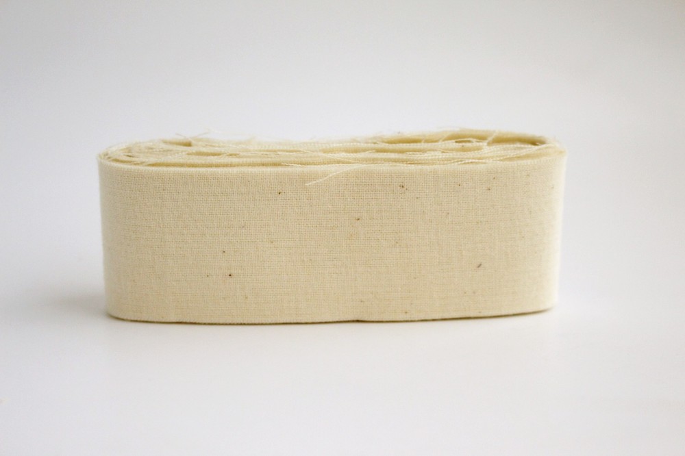 .010″ THICKNESS DRY BULK MATERIAL 1 1/2″W X36″L / QTY. 6 STRIPS / EMSS0104