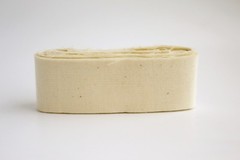 .010″ THICKNESS DRY BULK MATERIAL 1 1/2″W X36″L / QTY. 6 STRIPS / EMSS0104