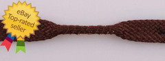 New Gun Snake Cleaner Gun Cleaning Kits Bore Rope .17 Cal 17HMR .177 for Rifle,