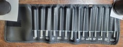 Tasco Shot Saver 30/35E Bore Sighter Kit