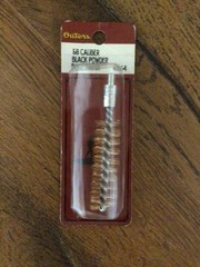 OUTERS BORE BRUSH (PSC008469)
