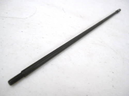 WWI WWII German 98 Mauser Rifle Carbine Cleaning Rod 10″ – Repro