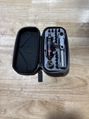 Real Avid Smart-Torq Adjustable Limiter & X3 Driver Kit AVSTALX3KIT