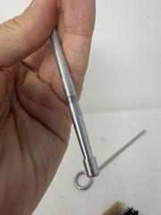 Smith & Wesson Cleaning Rods & Accessories