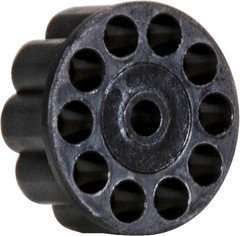 Umarex NXG Compact Pump Action .177-Caliber BB Magazine, 10-Round, Pack of 2
