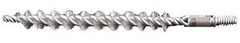 RCBS Case Neck Brush Medium .270 to .30 Caliber Cleaning 9328