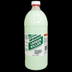 SLIP2000 CARBON KILLER 32OZ (60109)