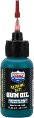 LUCAS EXTREME Duty Gun Care 4oz CLP 1oz Grease Tube 1oz Needle Oiler VALUE KIT