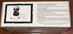 NEW! Otis Technology Breech-to-Muzzle Gun Sniper Cleaning Kit – 5.56/7.62mm