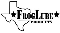FrogLube® CLP Paste Gun Lubricant / Cleaner 4 OZ Tub – Made In USA