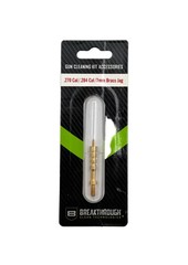 Breakthrough Brass Jag – .270,.284,7mm