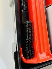 KleenBore K-212 CLASSIC HANDGUN GUN CLEANING KIT .44 .45 cal CALIBER K212 USA