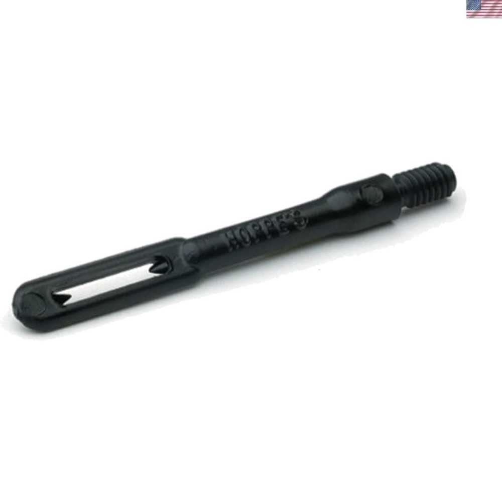 No. 9 Conversion Adapter Knob End