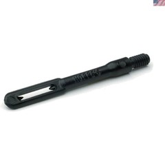 No. 9 Conversion Adapter Knob End