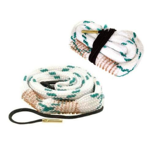 Westlake Market Shotgun Bore Cleaning Snake for 12 Gauge 2-Pack