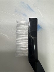 Pack Of 5 Gun Cleaning Brush Set