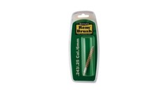 (DEALER SPECIAL 99 PIECES) REMINGTON BORE BRUSHES 17 204 243 25 40 10 MM CAL HMR