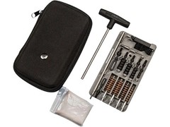 Smith & Wesson M&P Compact Pistol Cleaning Kit