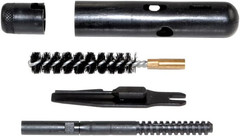 SKS Original 7.62×39 5-Piece Buttstock Cleaning Kit
