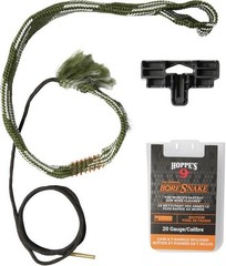 Hoppes Boresnake 20 Gauge 24033D