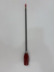 J. DEWEY MFG. CO. INC. SOUTHBURY, CT. 06488 Cleaning Rod 11″