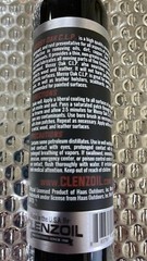 MOSSY OAK Gun Oil | All-in-One | Cleaner Lubricant & Protectant CLP