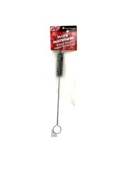 Kleen Bore In-Line Muzzleloader Breech, Plug & Nipple Thread Brush – PACK OF 2!!