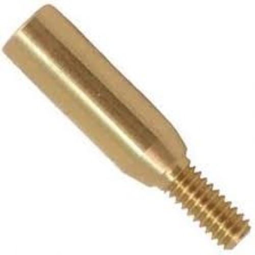 PROSHOT .17-.20CAL THREAD ADPTR (17AD)