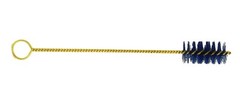 Iosso Products Upper Receiver Brush with Handle 19124 – 2 Pack