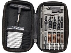 Smith & Wesson M&P Compact Pistol Cleaning Kit