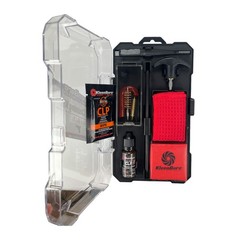 KleenBore K212 Classic Cleaning Kit