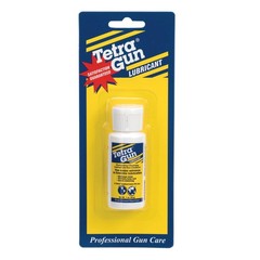 Tetra Gun Lubricant, 1 oz