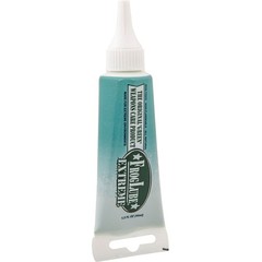 FrogLube Bio Based 1.5 Oz Gun Lube 736211152480 Heavy Duty FAST FREE SHIPPING