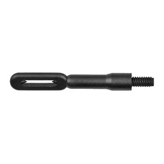 3 PK Hoppe’s No. 9 Conversion Adapter Clotted End, .30, .38, .45 Caliber 1430