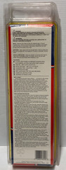 NEW ~ Outers #46200 Universal Gun Cleaning Kit (FC86A-2Q1761