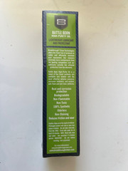 BREAKTHROUGH CLEAN BTO6OZ BATTLE BORN HIGH-PURITY LUBRICANT OIL 6 OZ SPRAY