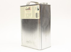 Gunzilla BC-10 1 gal. Can – USDA BioPreferred – “The World’s Best CLP”