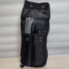 OTIS CQB CLEANING KIT 5.56mm 223 w/ GERBER MULTI TOOL in Molle Pouch US Military