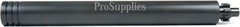 Polymer Bore Cleaning Accessory