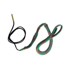 Hoppe’s Boresnake #24003 for .40/.41 PISTOL BORE SNAKE CLEANER