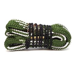 Hoppes Boresnake Den w/Case/T-handle 9mm .357 .380 .38 Caliber Pistol 24002D